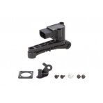 Žibintų aukščio reguliavimo daviklis LR020474 Land Rover Range Rover Sport 2005-2013