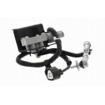 Žibintų aukščio reguliavimo daviklis 89405-60012 Lexus LX, Toyota Land Cruiser J100 1998-